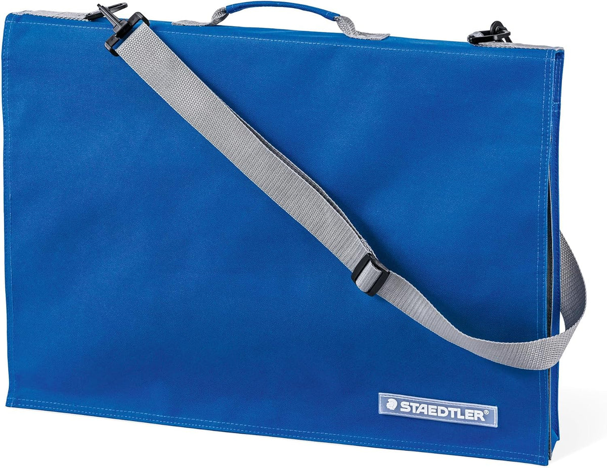 staedtler lr 661 13 drawing board case with, main product view