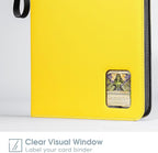 ProCase Trading Card Album - Image 4