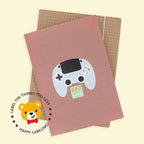 Large Name Labels for Kids - Image 6