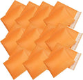 Padded Poly Mailers MEIANJU 13x10 inch Bubble Mailer Envelopes Small Packaging by MEIANJU