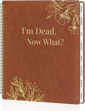 SUNEE End of Life Planner by SUNEE