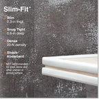 Roving Cove Slim-Fit Corner Edge Protector - Image 2
