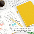 12 Pack Notebooks Journals Bulk - Image 4
