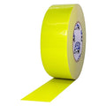 ProTapes Pro Duct 139 PE-Coated Cloth Fluorescent Specialty Grade Duct Tape by ProTapes%C2%AE