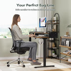 Homall Electric Standing Desk - Image 6