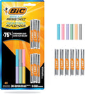 BIC Break Resistant Mechanical Pencil by BIC