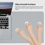 ALOANES Waterproof Mouse Pad - Image 2