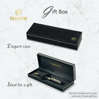 FANSTIK Customized BallPoint pen - Image 3