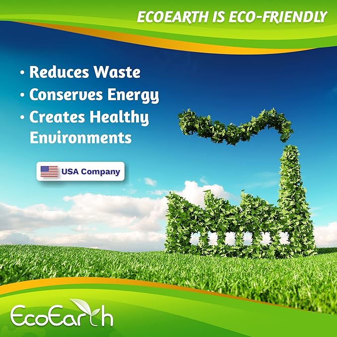 EcoEarth - Horizontal Card Protector w/Soft Edge - Sealable 4x3 Inch, 250 Pack - Image 4