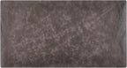 Node Leather - Genuine Leather Desk Mat - Executive Real Leather Desk Pad - - Image 2