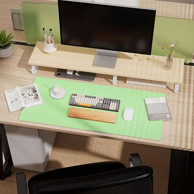 Aothia Double-Sided Desk Pad - Image 7