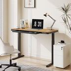 FLEXISPOT Comhar Electric Standing Desk - Image 2