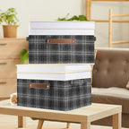 TYEERS Collapsible Storage Bins - Image 6