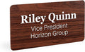 ExcelMark Custom Name Tag by ExcelMark