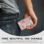 BWEGRHE Cute Credit Card Holder - Image 5