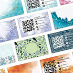 Custom Business Cards - Image 4