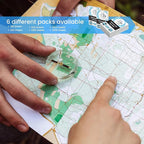 Terraslate Waterproof Paper - Image 7