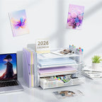 gianotter Desk Organizers and Accessories - Image 7