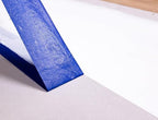 ABRO Blue Painters Tape 2 Inch Wide, 48mm x 55M, All Purpose Blue Tape - Image 7