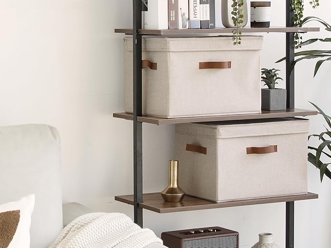 StorageWorks Fabric Storage Bins - Image 6
