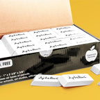 Artellius Erasers - Image 8