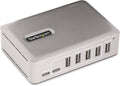 StarTech.com 7-Port USB-C Hub by StarTech