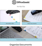 OfficeGoods No Slip Clip Refills - Image 4