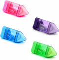 Sonuimy Manual Pencil Sharpeners by Sonuimy