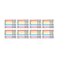 Amazon Basics Mechanical Pencils 0.7mm by AmazonBasics