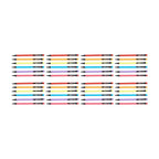Amazon Basics Mechanical Pencils 0.7mm by AmazonBasics