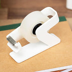 ELYPRO Modern Tape Dispenser for Office Desk - Image 4
