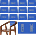 Buryeah 12 Pcs Reserved Seating Signs by Buryeah