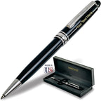 FANSTIK Customized BallPoint pen by Fanstik