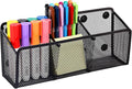 Ameceres Magnetic Pencil Holder by Ameceres