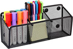 Ameceres Magnetic Pencil Holder by Ameceres