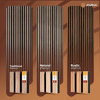 Avana Acoustic Wall Panels Color Samples Pack - Image 8