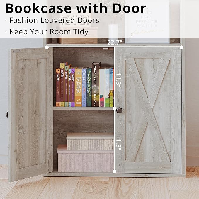 IRONCK Industrial Bookshelves and Bookcases - Image 6