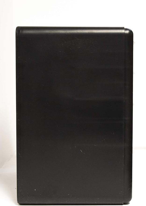 Homak 12-Drawer Parts Organizer, HA01012001 - Image 11