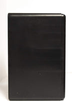 Homak 12-Drawer Parts Organizer, HA01012001 - Image 11