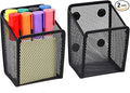 Ameceres Magnetic Pencil Holder by Ameceres