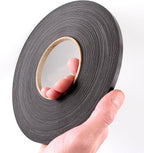 StoreSMART® - Magnetic Lines and Board Dividers - 1/4-inch x 200-feet - - Image 3