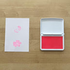 COLOP Make Series, Ink Stamp Pads, - Image 4