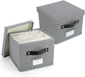 TARSUKA Greeting Card Organizer by TARSUKA