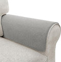 Couch Arm Covers, Sofa Arm Covers, Waterproof Armrest Covers by Unknown