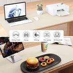 Aothia Dual-Sided Desk Mat - Image 6