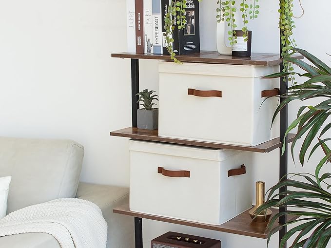 StorageWorks Fabric Storage Bins - Image 6