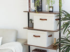 StorageWorks Fabric Storage Bins - Image 3