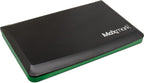 MaxMark Large Premium Green Ink Stamp Pad - Image 7