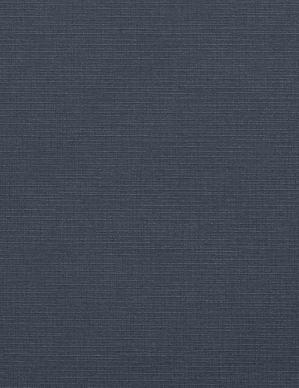 LUXPaper 8.5" x 11" Cardstock | Letter Size | Nautical Blue Linen | 100lb.