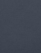 LUXPaper 8.5" x 11" Cardstock | Letter Size | Nautical Blue Linen | 100lb.